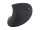 Equip Ergonomische Maus USB-A Stick          Rechts  schwarz