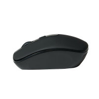 Logilink Maus Bluetooth Optical