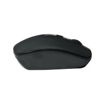 Logilink Maus Bluetooth Optical