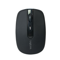 Logilink Maus Bluetooth Optical