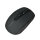 Logilink Maus Bluetooth Optical