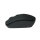 Logilink Maus Bluetooth Optical