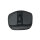 Logilink Maus Bluetooth Optical