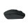 Logilink Maus Bluetooth Optical