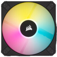 Corsair iCUE AF120 RGB Slim