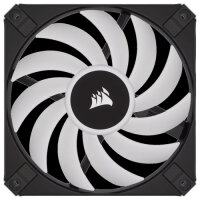 Corsair iCUE AF120 RGB Slim