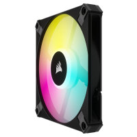 Corsair iCUE AF120 RGB Slim