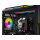 Corsair iCUE AF120 RGB Slim