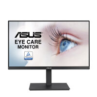 68.6cm(27")ASUS VA27EQSB