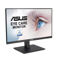 68.6cm(27")ASUS VA27EQSB