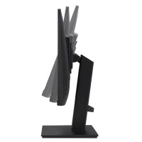 68.6cm(27")ASUS VA27EQSB