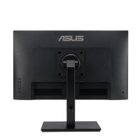 68.6cm(27")ASUS VA27EQSB