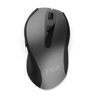 Inca IWM-505 Ergo WL Mouse