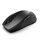 Inca IWM-505 Ergo WL Mouse
