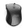 Inca IWM-505 Ergo WL Mouse