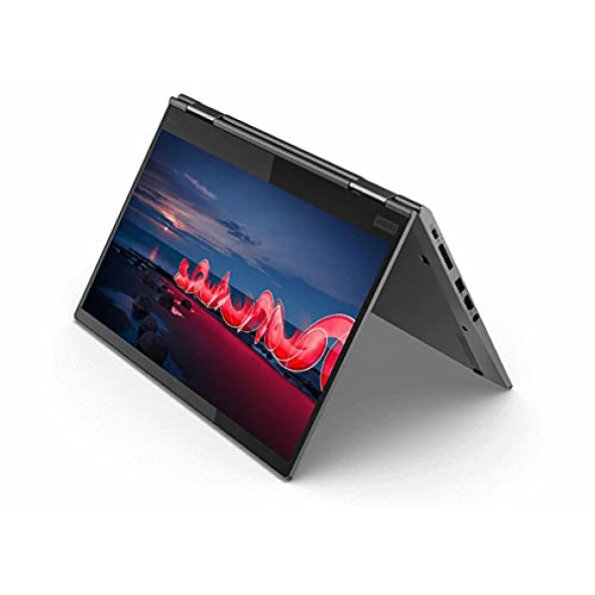 35.8cm(14.1")Lenovo TP X1 Yoga