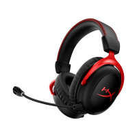 Kingston HyperX Cloud II WL