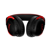 Kingston HyperX Cloud II WL