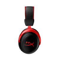 Kingston HyperX Cloud II WL