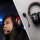 Kingston HyperX Cloud II WL