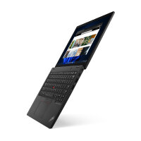 33.8cm(13.3")Lenovo TP L13 G3
