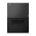 33.8cm(13.3")Lenovo TP L13 G3