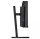 Philips 86,0cm (34,0") 345B1C/00 21:09 2xHDMI+DP+USB Curved