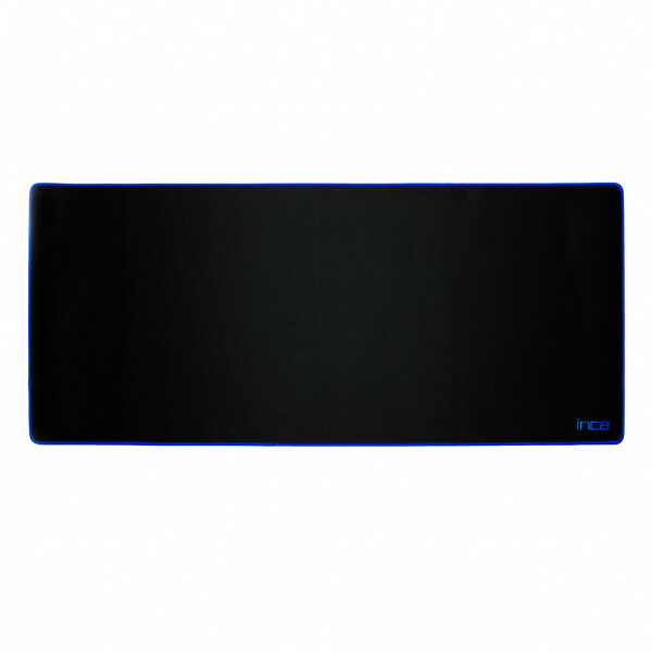 Inca Gaming XXL Speed Mousepad