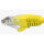 Inca CAT6 U/UTP 3m gelb