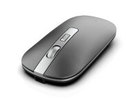 Inca IWM-531RG Wireless Mouse