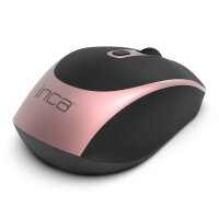 Inca IWM-211RG Nano Wireless