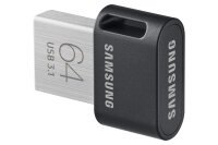 USB-Stick  64GB Samsung FIT Plus USB 3.1 retail