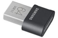 USB-Stick  64GB Samsung FIT Plus USB 3.1 retail