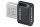 USB-Stick  64GB Samsung FIT Plus USB 3.1 retail