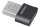 USB-Stick  64GB Samsung FIT Plus USB 3.1 retail