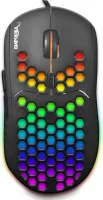 Inca IMG-346 Empousa RGB Gamer