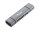 Equip Kartenleser USB-A3.0/USB-C3.2/MicroSD/SD/        5Gbps
