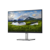 60.5cm(23.8")Dell P2422HE