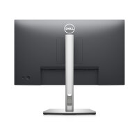60.5cm(23.8")Dell P2422HE