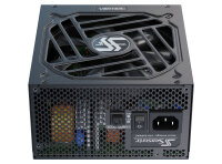 1200 Watt Seasonic Vertex GX-1200 ATX 3.0 vollmodular 80 PLUS Gold