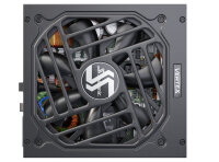 1200 Watt Seasonic Vertex GX-1200 ATX 3.0 vollmodular 80 PLUS Gold