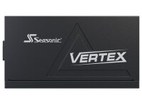 1200 Watt Seasonic Vertex GX-1200 ATX 3.0 vollmodular 80 PLUS Gold
