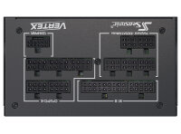 1200 Watt Seasonic Vertex GX-1200 ATX 3.0 vollmodular 80 PLUS Gold