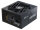 1200 Watt Seasonic Vertex GX-1200 ATX 3.0 vollmodular 80 PLUS Gold