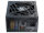 1200 Watt Seasonic Vertex GX-1200 ATX 3.0 vollmodular 80 PLUS Gold