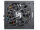 1200 Watt Seasonic Vertex GX-1200 ATX 3.0 vollmodular 80 PLUS Gold