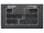 1200 Watt Seasonic Vertex GX-1200 ATX 3.0 vollmodular 80 PLUS Gold
