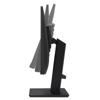 ASUS Eye Care VA24EQSB 60.5cm (16:9) FHD HDMI DP