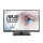 ASUS Eye Care VA24EQSB 60.5cm (16:9) FHD HDMI DP