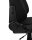 AeroCool Crown Leatherette BLK